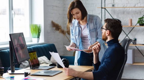 tmservice01 tmservice01