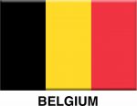 BELGIUM