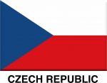 CZECH