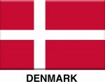 DENMARK