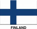 FINLAND