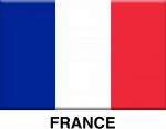 FRANCE