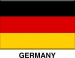 GERMANY