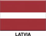 LATVIA
