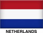NETHERLANDS