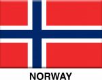 NORWAY