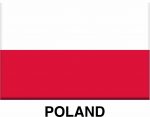 POLAND