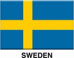 SWEDEN
