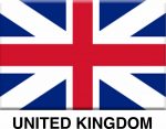 UNITED KINGDOM