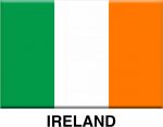 ireland